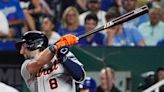 Detroit Tigers chew up Kansas City bullpen in 3-2 win over Royals