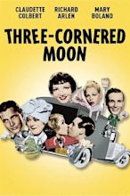 Three Cornered Moon - Alchetron, The Free Social Encyclopedia