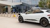 Waymo, Uber partner for autonomous ride hailing in Phoenix. Here's how it will work