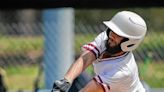 High schools: Amherst baseball downs Northampton in season finale