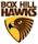 Box Hill Hawks