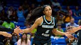 Angel Reese Discusses WNBA Endorsements: NIL Contracts 'Don't Just Stop in College'