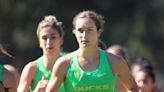 Oregon Ducks cross country will get good look at depth during Bill Dellinger Invitational