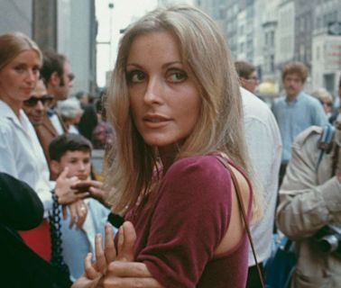 Sharon Tate's Death: The Details of the Actress's Tragic 1969 Murder and How It Changed Hollywood Forever