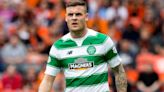 Ex-Celtic & Ireland footballer Anthony Stokes recharged over cocaine possession