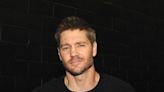 Chad Michael Murray Compares Taylor and Travis to One Tree Hill's Leyton