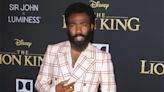 Donald Glover is to retire his music alter-ego Childish Gambino