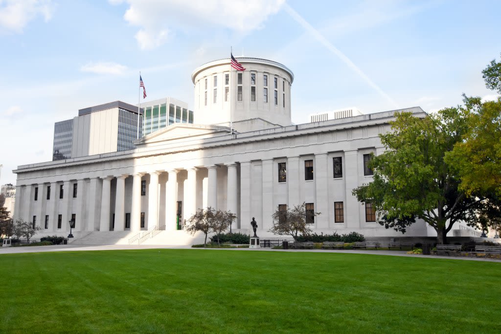 For those discovering Ohio’s mess of government dysfunction, here’s a history of how we got here