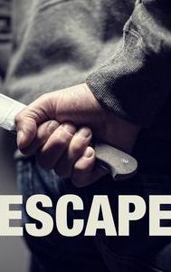 Escape