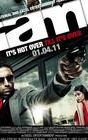 Game (2011 film)