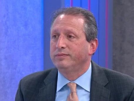 NYC Comptroller Brad Lander contests pick for NYC’s top lawyer