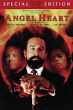 Angel Heart - Ascensore per l'inferno