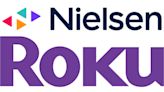 Roku, Nielsen Team Up for Four-Screen Audience Measurement