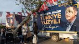 First Turkiye, next India? The curious process of changing the name of a country