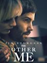 The Other Me (2022 film)