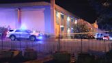 Police investigating homicide at north Charlotte hotel