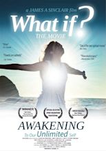 What If? The Movie (2009)
