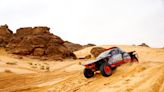 Rally Dakar: la aventura que en tres etapas devora y complica a los campeones