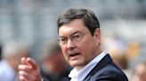 Pirates Owner Bob Nutting Discusses Deadline Outlook