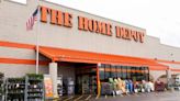 Surprising Things You Can Buy at Home Depot