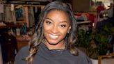 Simone Biles Admits She 'Did Indeed Black Out' at Her Pre-Wedding Party Last Year