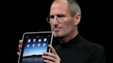 La curiosa razón por la que Steve Jobs prohibía a sus hijos el uso de iPads y iPhone