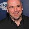 Dana White