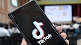 打詐專法9日政院通過 TikTok最重可被封網