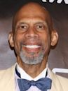 Kareem Abdul-Jabaar