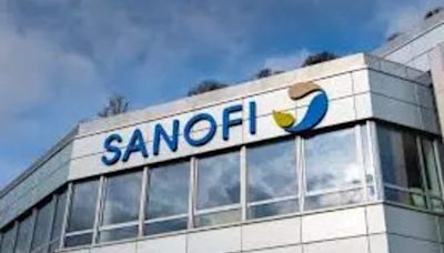 Sanofi to invest Euro 400 Mn in its Hyderabad GCC by 2030 - ET HealthWorld | Pharma