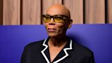 RuPaul Announces Memoir: ‘Gooped, Gagged and Stripped Raw’