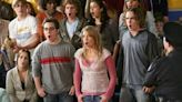 Degrassi Season 6 Streaming: Watch & Stream Online via HBO Max