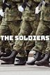 The Soldiers