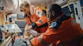 Role of emergency medicine in critical situations: Mass casualty preparedness and time-sensitive interventions - ET HealthWorld