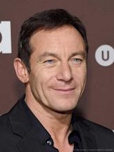 Jason Isaacs