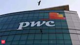 PwC to bring UK partner for help after Evergrande scandal hurts operations in China: Report