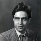 Rajendra Kumar