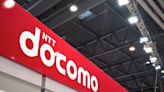 Japan’s NTT Docomo to develop Web 3.0 with Accenture, Astar Network