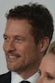 James Tupper