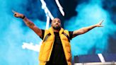 A new Drake x The Weeknd track just blew up — but it’s an AI fake
