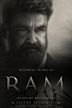 Ram (film)