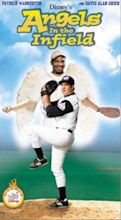 Angels in the Infield (2000)