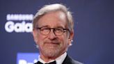 Festival de Berlín galardonará trayectoria de Spielberg