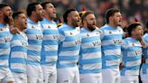 Equipo Scrum: Las claves de la reacción de Los Pumas ante Francia