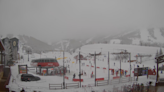 Park City, UT Passes 200 Inches Of Snow This Season