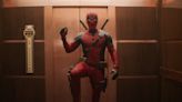 Did Deadpool 3 Merch Reveal Another Surprise Character?