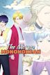 The Morose Mononokean