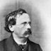 Ludwig Carl Christian Koch
