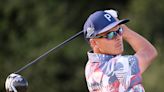 U.S. Open: Follow Rickie Fowler, Wyndham Clark, Rory McIlroy and others Saturday in Los Angeles