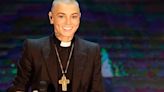 Notable moments from Sinead O’Connor’s trailblazing career